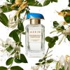 AERIN Mediterraneoko Honeysuckle Eau de Parfum