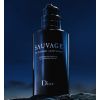 Sauvage Toner lozioa