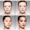 Makeup Your Mind: Adierazi YourselfMakeup Your Mind: Adieraz ezazu