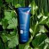 ClarinsMen After Shave Gel lasaigarria