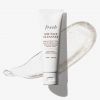 Soy pH-Balanced Hydrating Face GarbiketaSoy pH-Balanced Hydrating Face Wash