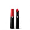 Lip Power Iraupen Luzeko Matte Lipstick