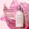 Rose Pore-Minimising Hydratation MistRose Pore-Minimising Hydratation Mist