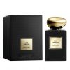 Armani Prive Cuir Zerzura