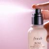 Rose Pore-Minimising Hydratation MistRose Pore-Minimising Hydratation Mist