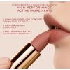 L'ABSOLU ROUGE INTIMATTE SOFT MATTE EZPANTAILEA