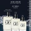 Acqua di Giò Perfume Eaua