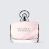 Magnolia Eau de Parfum Spray ederra