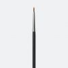 210 Sintetiko Precise Eye Liner Brotxa