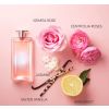 Idôle Aura perfume ura