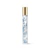 AERIN Ikat Jasmine Bidaia Spray