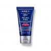 Facial Fuel Gizonentzako SPF 20 hidratatzailea