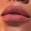 Pure Color Harrotua Matte Lip Color Moringa Gurinarekin