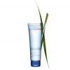 ClarinsMen Aurpegi Garbitzailea Exfoliating