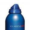 ClarinsMen Smooth Shave Foaming Gela