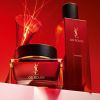 EDO ROUGE LA LOTION