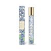 AERIN Mediterraneoko Honeysuckle Travel Spray