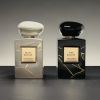 Armani/Privé Noir Kogane Eau de Parfum