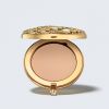 Secret Is Love Powder Compact Monica Rich Kosann-ek