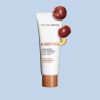 My Clarins RE-BOOST GLOW krema tindatu hidra-energizatzailea