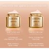 Absolue Soft Cream Moisturizer Duo