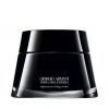 CREMA NERA SUPREME REVIVING CREAM ETA BEGI-KREMA