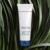 ClarinsMen Active Aurpegi Garbiketa