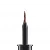 Artliner Precision Felt-Tip Eyeliner likidoa