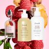 Sugar Lychee Body LotionSugar Lychee Body Lotion