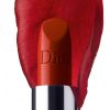 Rouge Dior koloreztatutako ezpainen balsamoa