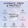 UV EXPERT DEFENSE SPF 50+ PRIMER ETA MOISTURIZING DUO