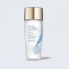 Micro Essence Travel Size tratamendu lozioa Bio-Fermentarekin