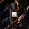 BABYCAT - LE VESTIAIRE DES PARFUMS