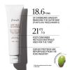 Soy pH-Balanced Hydrating Face GarbiketaSoy pH-Balanced Hydrating Face Wash