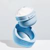 Ur Banku Blue Hyaluronic Hidratante Intentsiboa