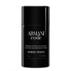 Armani Code Desodorante Stick