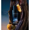 Sauvage Eau de Parfum Betegarria