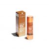 Gorputzeko Distira-Plus Golden Glow Booster