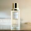 White Linen Legacy Perfume Spray