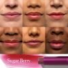 Sugar Berry Tinted Lip BalmSugar Berry Tinted Lip Balm