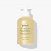 Hesperides Grapefruit Body WashHesperides Grapefruit Body Wash