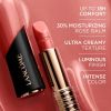 L'absolu Rouge Cream Lipstick