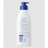 Azala sendotzeko Sheer Hydration Body Lotion