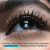 M·A·CStack Mascara Iragazgaitza