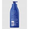 NIVEA Skin Firming Nourishing Hydration Body Lotion