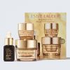 Revitalizing Supreme+ Eye Balm Skincare Set Konponketa + Lift + Hidrata