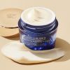 Revitalizing Supreme+ Night Moisturizer Krema zaharberritzaile intentsiboa