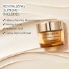 Revitalizing Supreme+ Moisturizer Travel Size Youth Power Creme