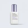 Perfectionist Pro Azpiko Distira Tratamendu Serum Ferment³ + C bitaminarekin