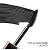 Lash Idôle Mascara